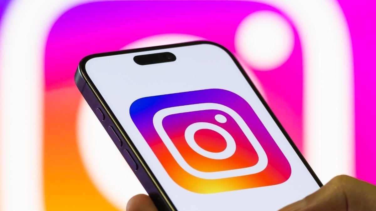 Milyonlarca kullanıcının verileri çalındı mı: Instagram’dan resmi açıklama geldi