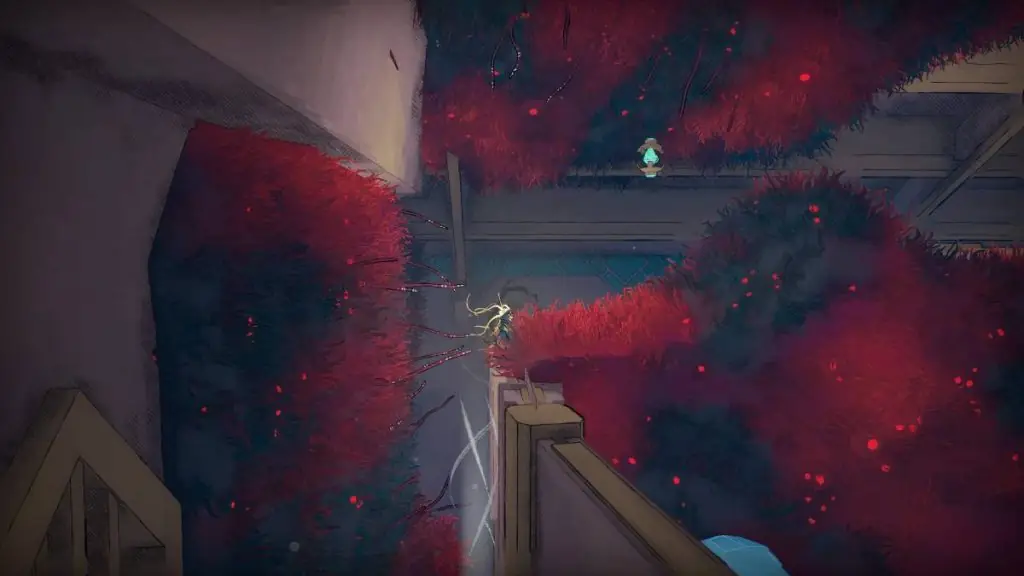 MIO: Memories in Orbit İnceleme