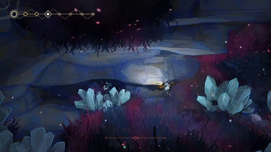 MIO: Memories in Orbit İnceleme