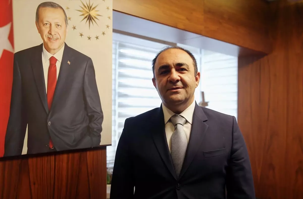 Muğla’ya 3,5 Milyon Turist