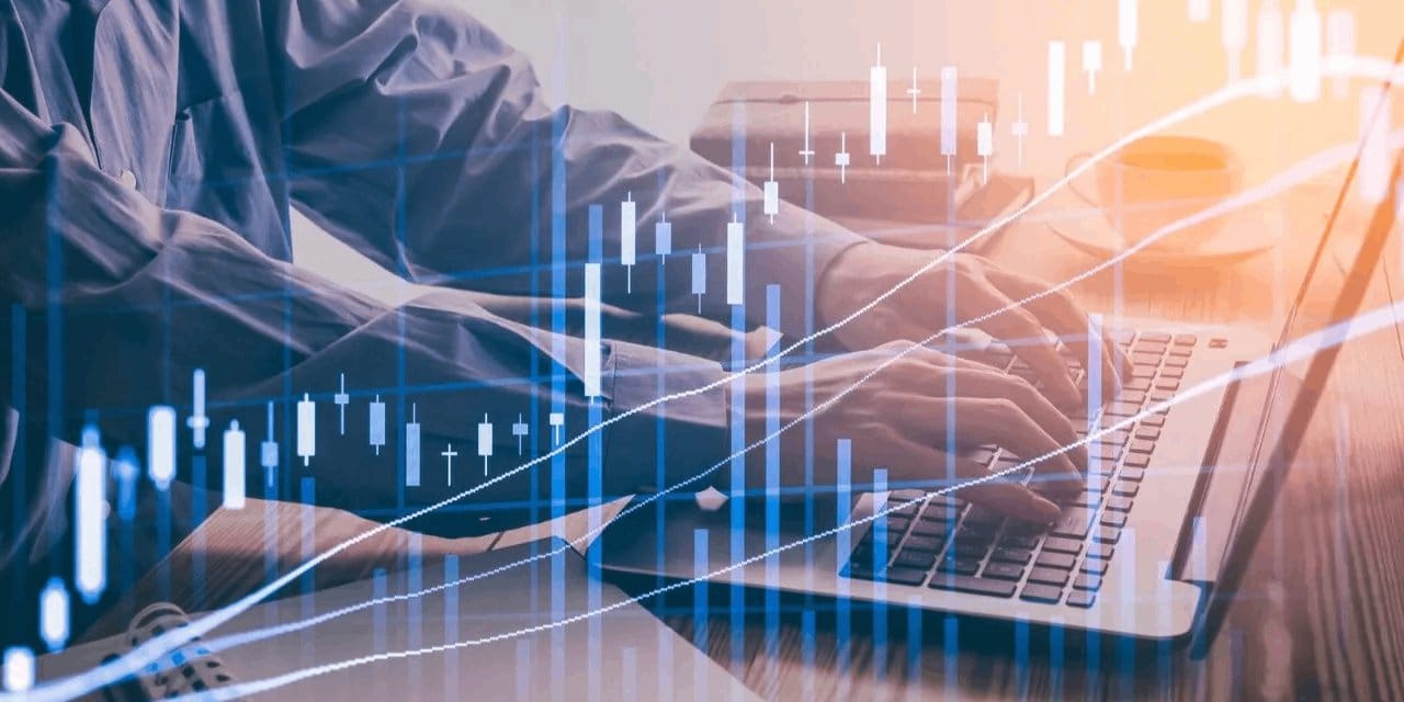 Trump silah şirketlerini dün düşürdü bugün yükseltti