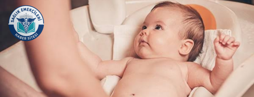 Bebek Bakımında Sıkça Yapılan 10 Yanlış – Sağlıklı Ebeveynlik İpuçları