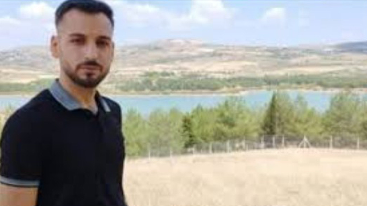 24 Yaşındaki Genç, 6 Kişinin Saldırısında Hayatını Kaybetti