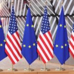 6-ab-ulkesinde-yapilan-abd-anketi-muttefikten-cok-tehdit-x5GkkRKm