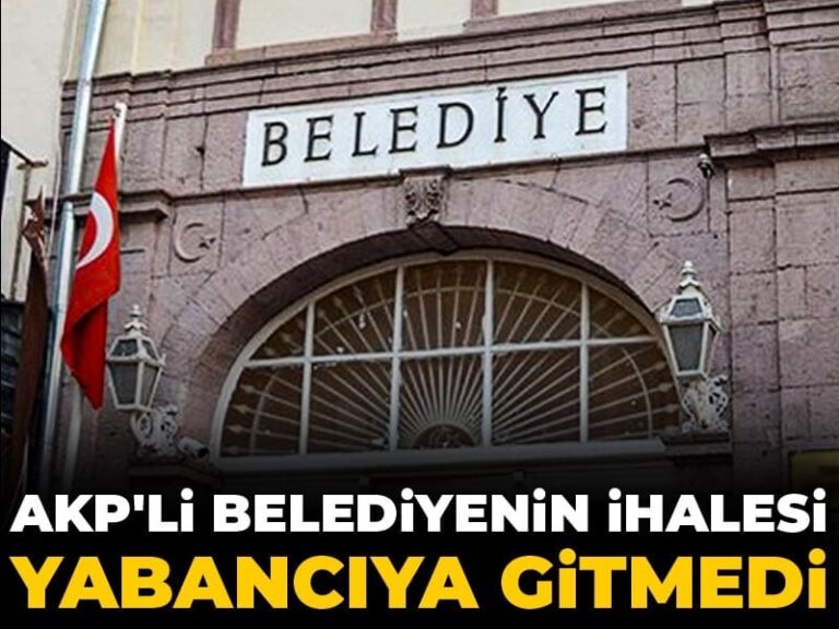 akpli-belediyenin-ihalesi-yabanciya-gitmedi-4Ot3Lf3l