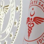 atlas-featured-17173-1775820121-ks4MG7