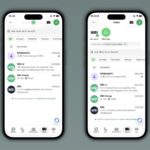 atlas-featured-19667-1775896044-MTyCqn