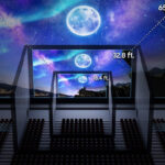 atlas-featured-5474-1775481195-drggBK