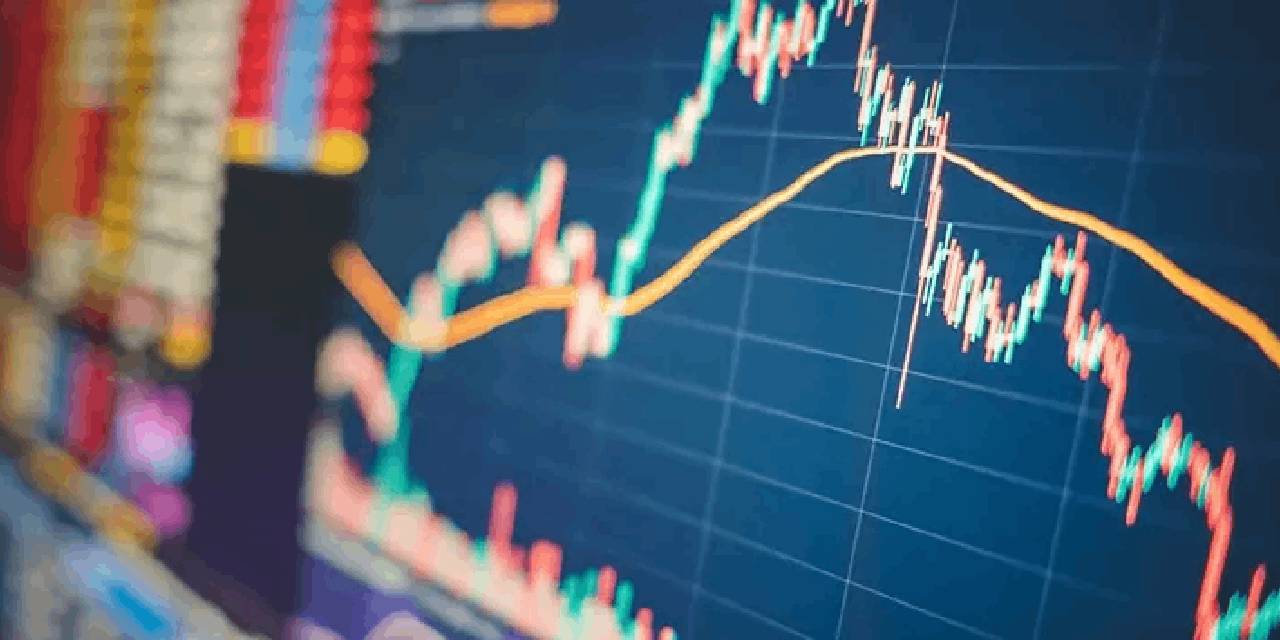 Borsa İstanbul’da Dalgalanmalar: Kazananlar ve Kaybedenler