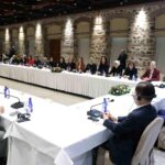 cumhurbaskani-erdogan-ortadogu-cografyasi-son-yillarda-gercekten-sancili-sikintili-ve-karanlik-gunler-yasiyor-7PGOJka1