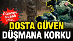 dosta-guven-dusmana-korku-dunyanin-en-iyi-askeri-birlikleri-sirasinda-bordo-bereliler-kacinci-sirada-3nONhdBK