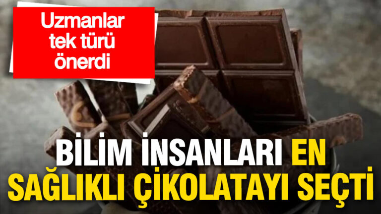en-saglikli-cikolata-belli-oldu-uzmanlar-tek-turu-onerdi-CU9SgErC