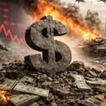 savasin-dunyaya-maliyeti-devasa-oldu-krizi-prof-dr-erhan-aslanoglu-yorumladi-6H7vamQO