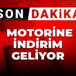 son-dakika-motorine-indirim-geliyor-z3sw8tPh