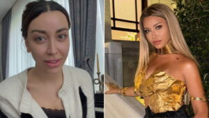 sosyal-medya-fenomeni-mika-raun-tahliye-edildi-bir-merhaba-demek-istedim-size-YqX7mrgZ