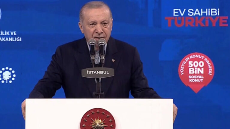 toki-eliyle-kiralik-sosyal-konut-donemi-basliyor-GgFwZZUn