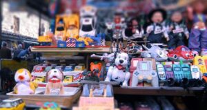 tuketicilere-oyuncak-alirken-etikete-bakin-tavsiyesi-8jexvDpX