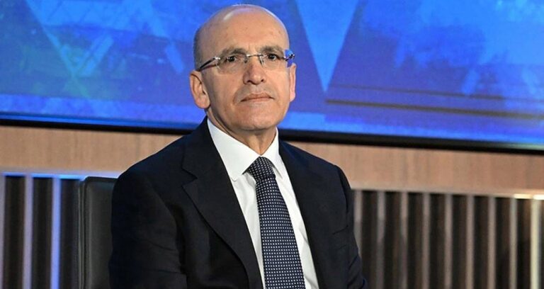 bakan-simsek-dis-ticarette-ikinci-ceyrekte-dalgalanmalar-olacak-NbAluWNX