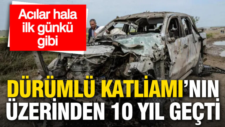 durumlu-katliaminin-uzerinden-10-yil-gecti-acilar-ilk-gunku-gibi-ihecX35d