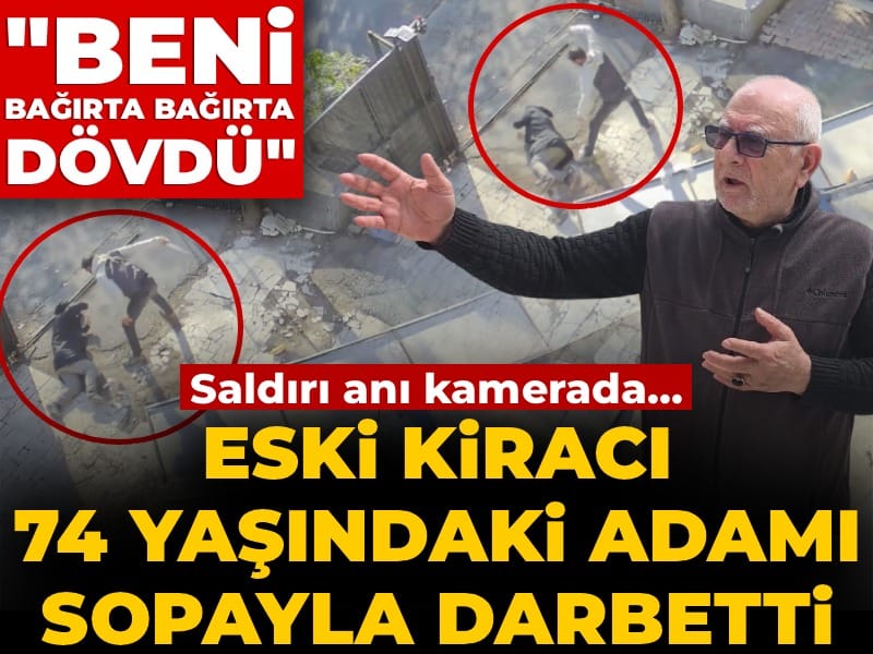 eski-kiraci-74-yasindaki-is-yeri-sahibini-sopayla-dovdu-gozu-donen-saldirganin-o-anlari-YKOzWAVA