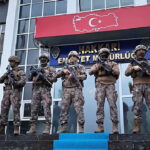 hakkari-ve-vanda-tefecilik-operasyonu-4-tutuklama-CQIMyjvl
