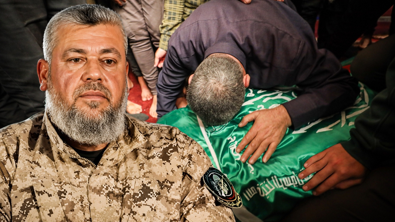 hamas-resmen-duyurdu-kassam-komutani-haddad-israil-saldirilarinda-olduruldu-O2ikEJVg