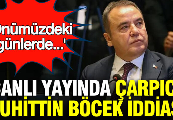 iddia-muhittin-bocek-onumuzdeki-gunlerde-istifa-edebilir-7tezqKiS