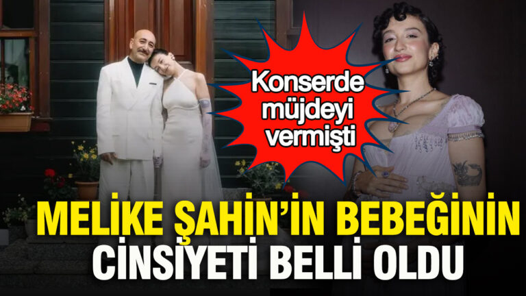 melike-sahinin-bebeginin-cinsiyeti-belli-oldu-konserde-mujdeyi-vermisti-37qi1cJV
