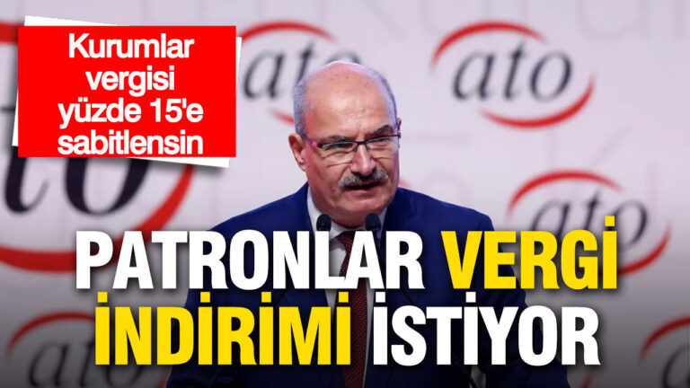 patronlar-vergi-indirimi-istiyor-kurumlar-vergisi-yuzde-15e-sabitlensin-vP859mQs