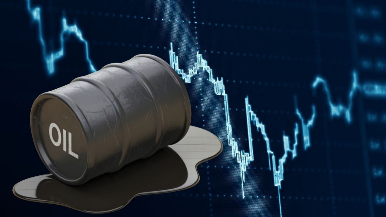 Küresel Petrol Stokları Tehlike Altında: Goldman Sachs’tan Endişe Verici Uyarı