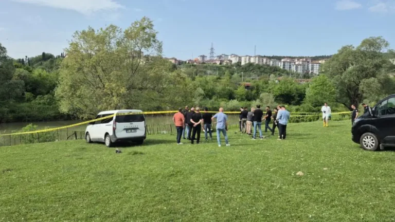 samsunda-87-yasindaki-kadin-irmak-kenarinda-olu-bulundu-VSiEUF58