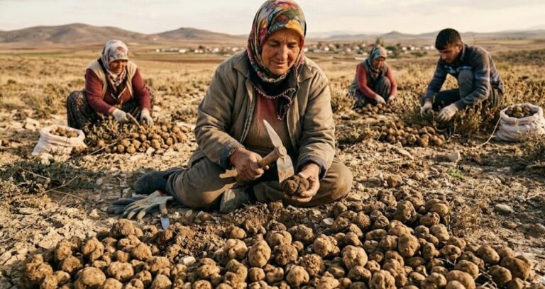 turkiyede-bol-yetisiyor-kilosu-2-bin-lira-dag-altini-iste-bu-yontemle-bulunuyor-lYMGbTQ8