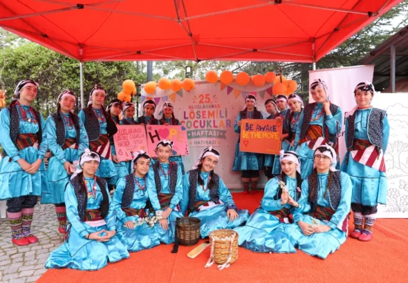 uluslararasi-losemili-cocuklar-haftasi-devam-ediyor-losemili-cocuklar-koyunde-festival-havasinda-kutlama-UCRyfzyX
