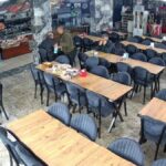 yiyip-ictikleri-restorana-tek-kurus-odemeden-kactilar-UbTM8hze