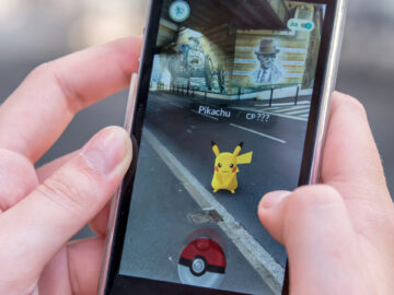Pokemon Go oyuncularının bilmediği çirkin gerçek ortaya çıktı