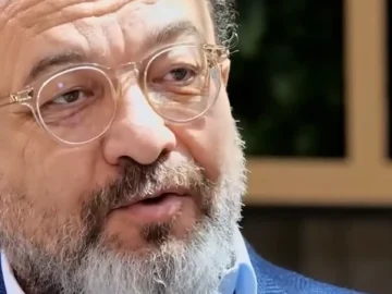 Ümit Aktaş, hazır meyve sularındaki gizli alkol tehlikesine dikkat çekti