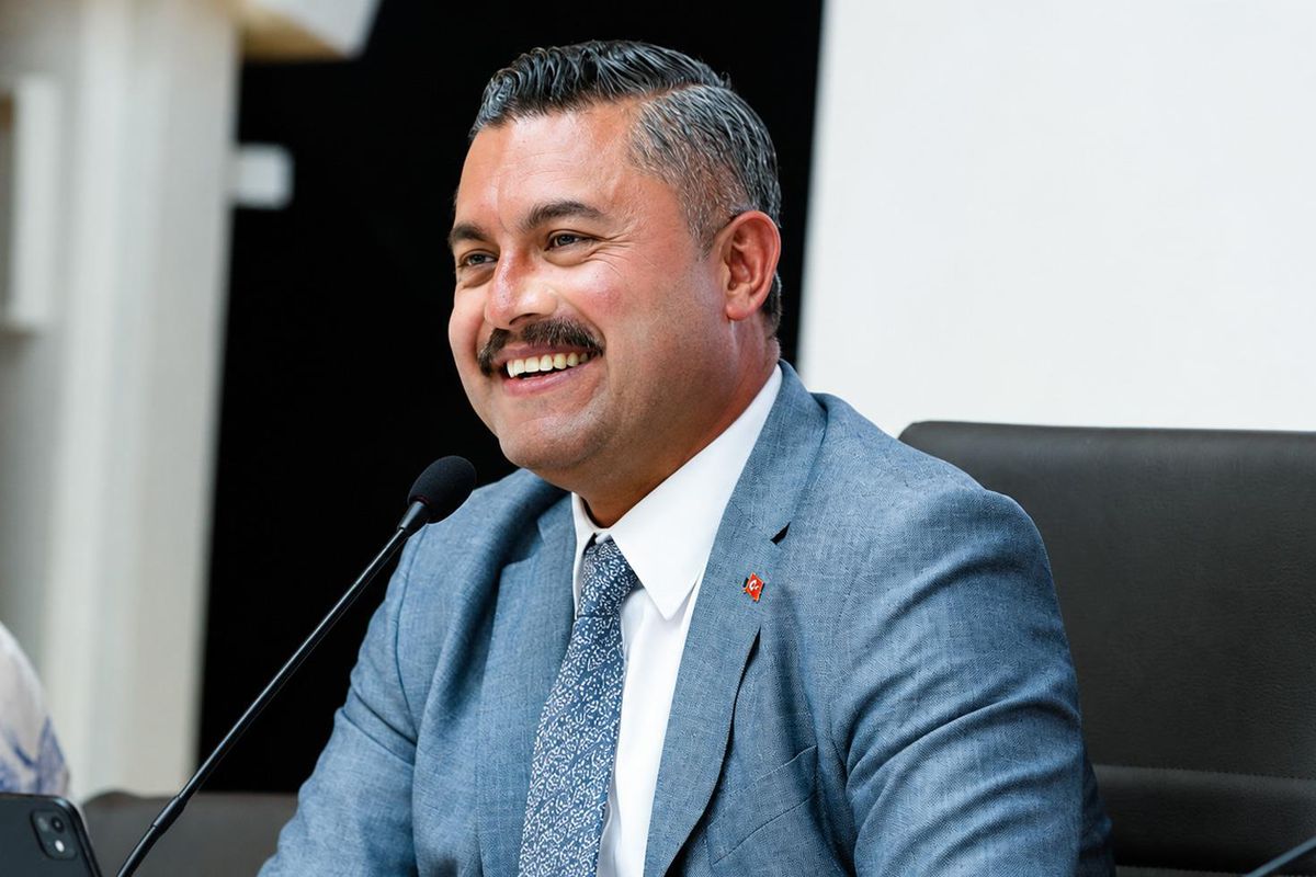 Şile Belediyesi’nde “vurgun içinde vurgun” iddiası! İtirafçıların anlattıkları şoke etti