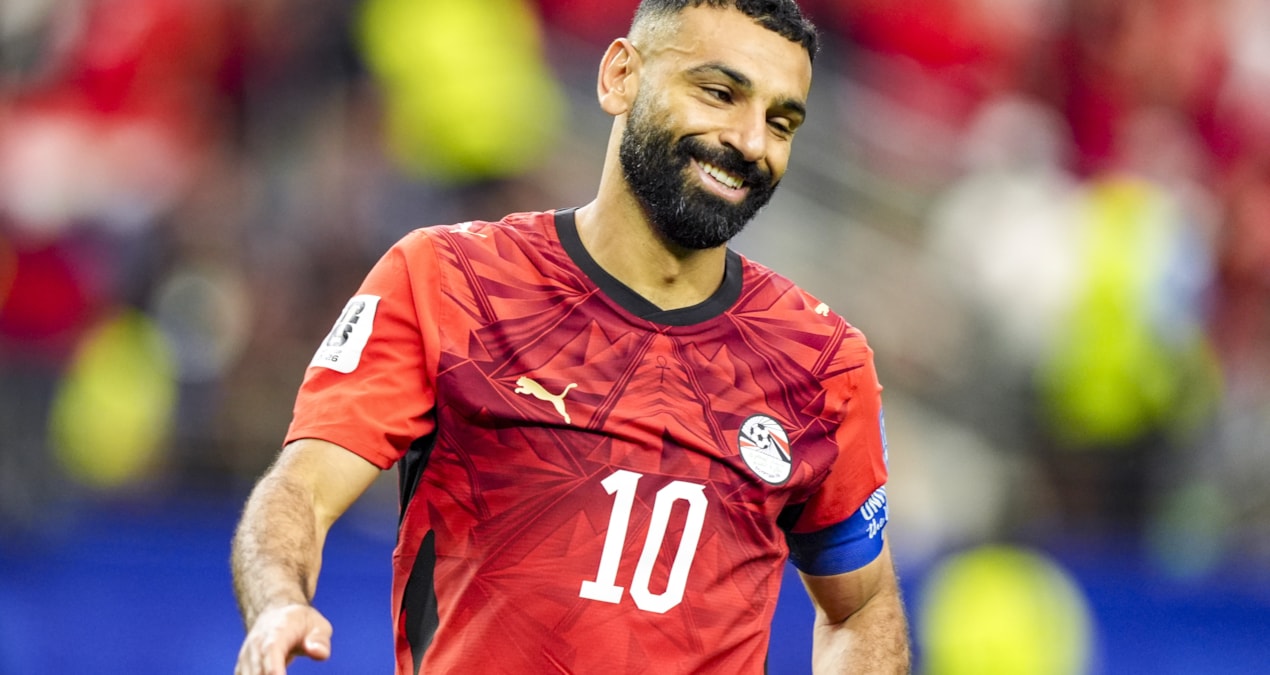 Besiktas salaha kavusuyor tarih belli oldu Zg14iaRl