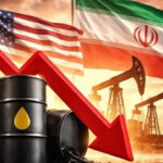 Canli ortadoguda gerilim dinmiyor abd ve iran saldirdi petrol fiyati firladi GqVIDjqH