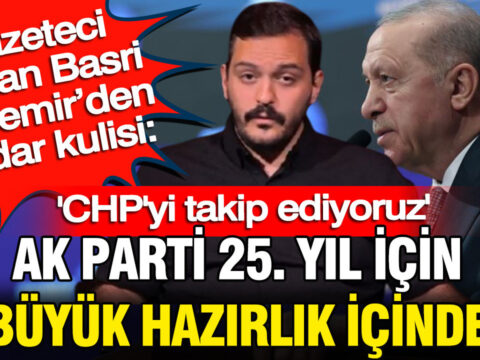 Haber gorseli