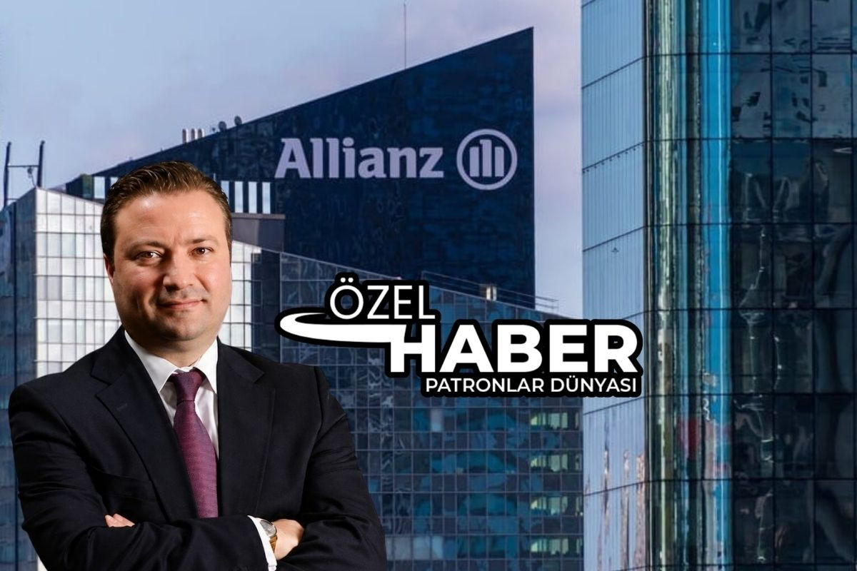 Haber gorseli