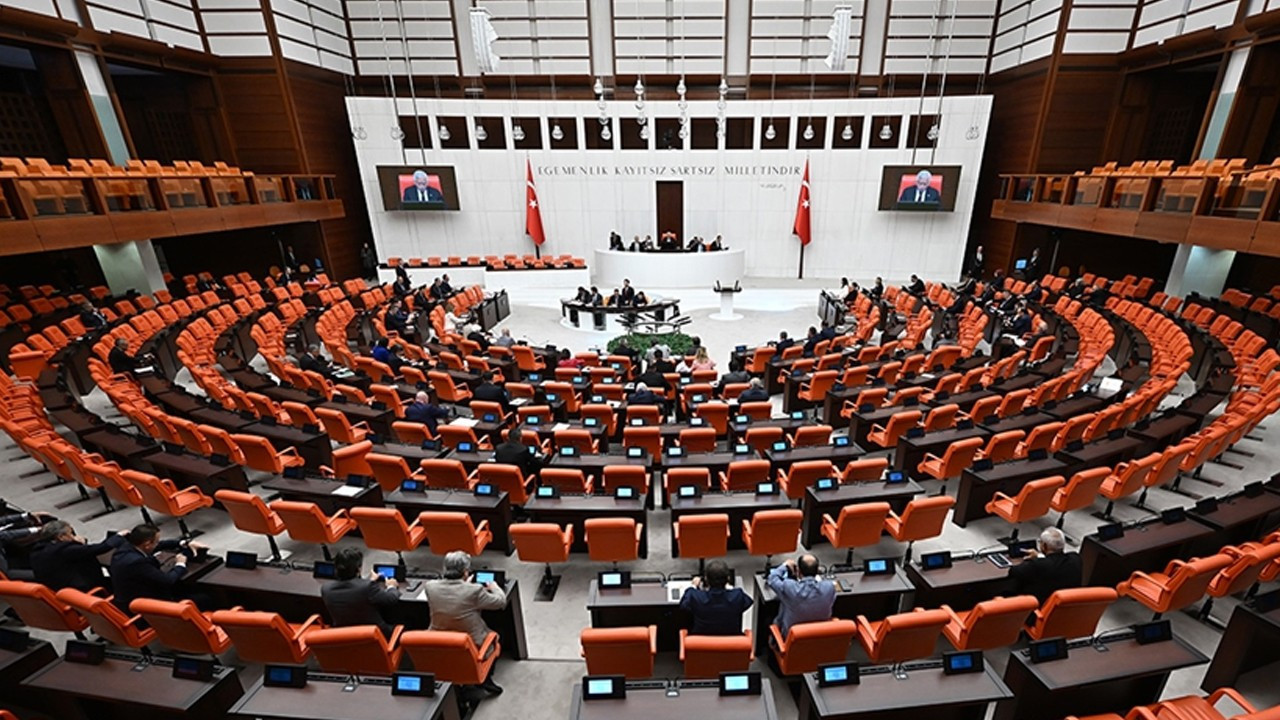 Ogrenci affi duzenlemesi komisyonda kabul edildi sfWK6Ypm