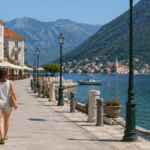 Turistler gitmeyi birakinca 7 avrupa ulkesi hemen abye kostu 7VYxCJYQ